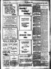 Fermanagh Times Thursday 01 June 1922 Page 3