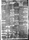 Fermanagh Times Thursday 01 June 1922 Page 5