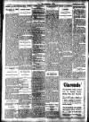 Fermanagh Times Thursday 01 June 1922 Page 6