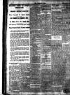 Fermanagh Times Thursday 01 June 1922 Page 8