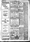 Fermanagh Times Thursday 27 July 1922 Page 3