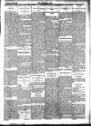 Fermanagh Times Thursday 27 July 1922 Page 5