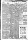 Fermanagh Times Thursday 27 July 1922 Page 6