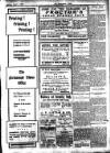 Fermanagh Times Thursday 03 August 1922 Page 3