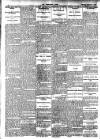 Fermanagh Times Thursday 07 September 1922 Page 2