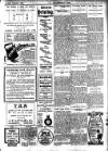 Fermanagh Times Thursday 07 September 1922 Page 3