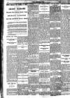 Fermanagh Times Thursday 07 September 1922 Page 6