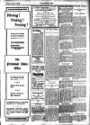 Fermanagh Times Thursday 07 September 1922 Page 7