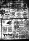 Fermanagh Times Thursday 04 January 1923 Page 1