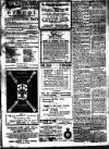 Fermanagh Times Thursday 04 January 1923 Page 3