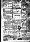 Fermanagh Times Thursday 04 January 1923 Page 4