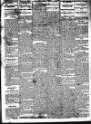 Fermanagh Times Thursday 04 January 1923 Page 5