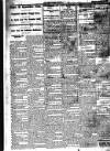 Fermanagh Times Thursday 04 January 1923 Page 8