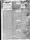 Fermanagh Times Thursday 11 January 1923 Page 2