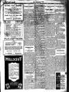 Fermanagh Times Thursday 11 January 1923 Page 3