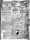 Fermanagh Times Thursday 11 January 1923 Page 4