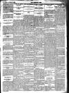 Fermanagh Times Thursday 11 January 1923 Page 5