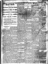 Fermanagh Times Thursday 11 January 1923 Page 8