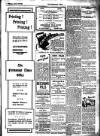Fermanagh Times Thursday 18 January 1923 Page 7