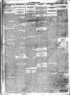 Fermanagh Times Thursday 18 January 1923 Page 8