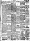 Fermanagh Times Thursday 25 January 1923 Page 6
