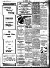Fermanagh Times Thursday 25 January 1923 Page 7