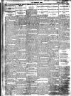 Fermanagh Times Thursday 01 February 1923 Page 2