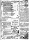 Fermanagh Times Thursday 01 February 1923 Page 4