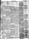 Fermanagh Times Thursday 01 February 1923 Page 6