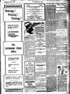 Fermanagh Times Thursday 01 February 1923 Page 7