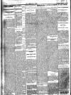 Fermanagh Times Thursday 01 February 1923 Page 8