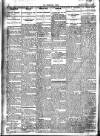 Fermanagh Times Thursday 08 February 1923 Page 2