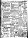 Fermanagh Times Thursday 08 February 1923 Page 4