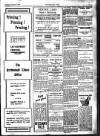 Fermanagh Times Thursday 08 February 1923 Page 7