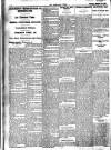 Fermanagh Times Thursday 15 February 1923 Page 2