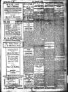 Fermanagh Times Thursday 15 February 1923 Page 3