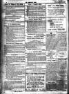 Fermanagh Times Thursday 15 February 1923 Page 4