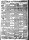 Fermanagh Times Thursday 15 February 1923 Page 5