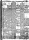 Fermanagh Times Thursday 15 February 1923 Page 6