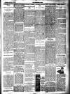 Fermanagh Times Thursday 15 February 1923 Page 7