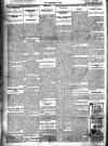 Fermanagh Times Thursday 15 February 1923 Page 8