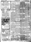Fermanagh Times Thursday 22 February 1923 Page 3