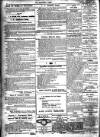 Fermanagh Times Thursday 22 February 1923 Page 4