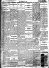 Fermanagh Times Thursday 22 February 1923 Page 6