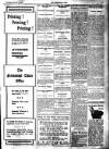 Fermanagh Times Thursday 22 February 1923 Page 7