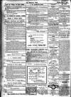 Fermanagh Times Thursday 01 March 1923 Page 4
