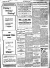 Fermanagh Times Thursday 01 March 1923 Page 7