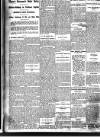 Fermanagh Times Thursday 01 March 1923 Page 8