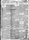 Fermanagh Times Thursday 15 March 1923 Page 2