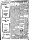 Fermanagh Times Thursday 15 March 1923 Page 3